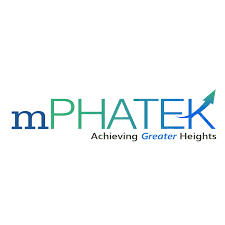 Mphatek